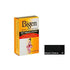 Bigen Permanent Powder Hair Colour All Shades 6oz